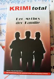 Wir freuen uns auf großartige krimi, dinner & theater veranstaltungen mit ihnen! Krimi Dinner Zuhause Machen Mainbacken