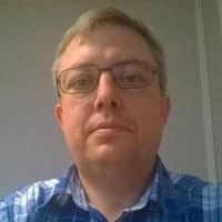 10+ "Roger Backman" profiles