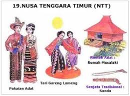 Simak gambar baju yang bakal mendukung penampilan kamu dengan model motif dan desain yang menarik untuk. 34 Provinsi Rumah Adat Pakaian Tarian Tradisional Senjata Tradisional Lagu Bahasa Suku Julukan Di Indonesia