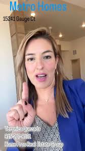 Tour This Stunning Mid-Century Modern Home at Metro City U in El Paso Today!