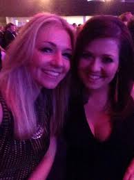 Emily Drane (@EmilyDrane1)