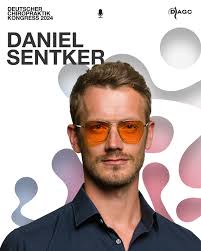 UNSERE SPEAKER FÜR DEN DEUTSCHEN CHIROPRAKTIK KONGRESS 2024💥 Wir freuen  uns auf @daniel.sentker @drrobertmelillo , @chirowaier @sharafbeitar  @philipp.petterich @doc.thomasmeier @chiropraktiktraining Gernot Heine  @drandrewmccracken @chiro.sandratille ...