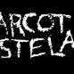 Narcotic Wasteland event image