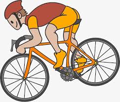 ناقلات طفل ركوب الدراجات الجبلية arabic alphabet for kids alphabet for kids mountain biking