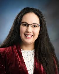 Heather Raymond's Instagram, Twitter & Facebook