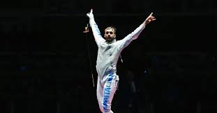 European champion in 2017 in tblisi in georgia. U4foocqz9tzrbm