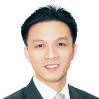 Philippine Airlines: Employee Directory