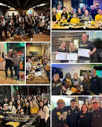 Hi everyone! I am a current senior at App and am moving to DC this coming  January for an internship and am looking for housing. I am looking for  something near the