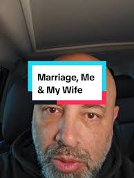 Married couples all go through the marriage ride #funny #marriage #comedy  #couple #humor #jokes #marriedlife #couples