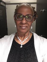 Adele White's Instagram, Twitter & Facebook