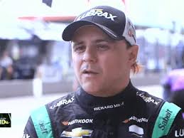 Fernando Alonso diz que Adrian Newey "elevou sarrafo" na F1