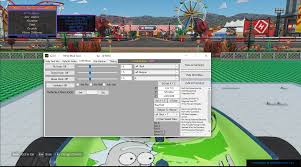 … forza horizon 4 ultimate edition read more » check spelling or type a new query. Forza Horizon 4 Cabconmodding