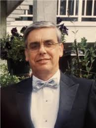 Pedro CATALAN Obituary (2024)