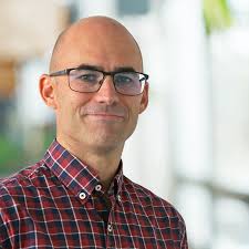 2023 Airline Digital Optimization Yearbook_v1