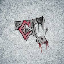 Crooked jaw is an new up and coming extreme sport / lifestyle brand based out of long island, new york, there is a main products: Crookedjaw Home Facebook