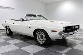 Image result for White 1970 Challenger