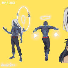 Check spelling or type a new query. Whytmanga Tumblr