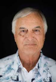 Radar Imaging as a Geologic Tool