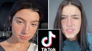 Who Is Tiktok Star Charli D Amelio How Old Is She How Is She Famous Capital