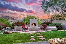 Yard Design Pro Tips for the Perfect Arizona Landscape | ShrubHub