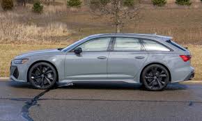 Image result for Florett Silver 2025 RS6