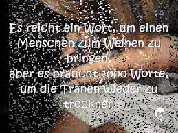 Schone Und Wahre Spruche Youtube