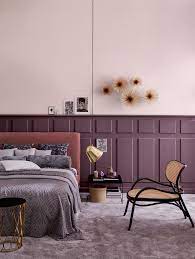 Lassen Sie Sich Durch Unsere Wohnwelten Inspirieren Schoner Wohnen Farbe Schoner Wohnen Farbe Schoner Wohnen Wohnen