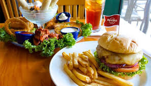 46 フルハウスカジノ for dmm game player. ã°ã¢ã  ãã¼ã ã­ãã¯ ã«ãã§ ã°ã¢ã  æµ·å¤ã¬ã¹ãã©ã³äºç´ã°ã«ã¤ã¯