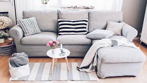 It can not be that the sofas were so much, that even for such a study they gave lt. Replacement Ikea Ektorp Sofa Covers Armchair Sectional Slipcovers Comfort Works