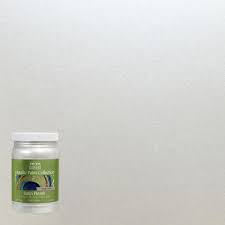 Here are a few more tidbits that i wanted to share about wall and ceiling colors. Modern Masters 1 Qt Pearl White Water Based Sheer Metallic Interior Paint Me19632 The Home Depot