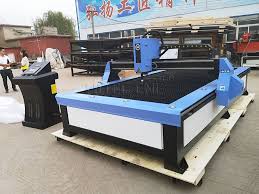 Pin On Cnc Plasma Cutter Reviews