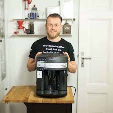 Maybe you would like to learn more about one of these? Delonghi Magnifica Esam3300 Manual V1 Lenze Com Tr