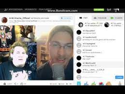 See full list on deutschrap.fandom.com Dorian Der Ubermensch Zu Gast Bei Drachenlord Zweiter Versuch 13 07 2016 Youtube