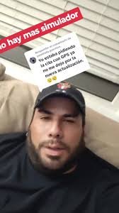 Troubleshooting GPS Issues: Tips for Using CBP One App