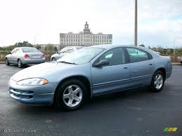 Image result for Midnight Blue 2004 Intrepid
