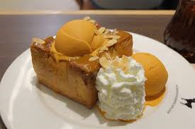 After you dessert cafe🍧restaurant, bangkok must try restaurant (kakigori) พากินขนมอร่อยสไตล after you dessert cafe central festival mall hatyai. After You Dessert Cafe Bangkok 991 1 Rama 1 Road Pathum Wan Subdistrict Pathumwan District Downtown Bangkok Menu Prices Tripadvisor