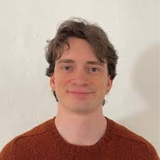 Policy, Law & Public Service