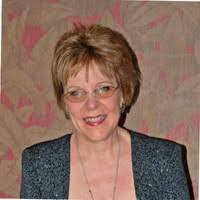 Annette Drennon's Instagram, Twitter & Facebook