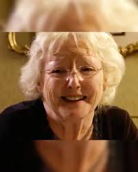 Violet Jessop, born in Argentina in 1887, was an ocean liner stewardess and  nurse who survived three major maritime disasters: the Olympic's 1911  collision, the 1912 sinking of the Titanic, and the