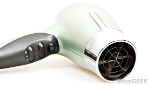 This is a classic blow dryer daunts to be the best blow dryer for black hair. How Do I Choose The Best Blow Dryer For Black Hair