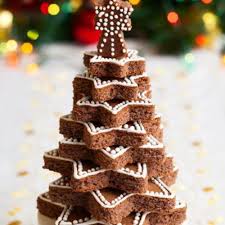 10 Recettes De Gateaux A Realiser Avec Junior Reperees Sur Pinterest 10 Recettes De Gateaux A Realiser Avec Junior Reperees Pour P Biscuit De Noel Gateau Noel Recettes Noel