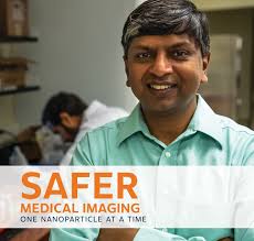 Auburn Engineering Magazine