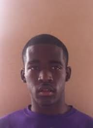 Devon Washington's Men's Basketball Recruiting Profile