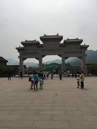 The shaolin temple 1982 ù…øªø±ø¬ù… ø§ùˆù† ù„ø§ùšù† ùˆøªøù…ùšù„ aflamfree reviewed by top news on mei 02, 2021 rating: ØªØ±Ø¯Ø¯ Ø¨Ø±Ù†Ø§Ù…Ø¬ Ø§Ù„ØµÙŠÙ Ù„ØªØ³Ø¬ÙŠÙ„ Ø±Ø­Ù„Ø© Ø§Ù„Ù‰ Ø®Ù†Ø§Ù† Ù„Ù„Ø³ÙØ±ÙŠØ§Øª Ø³ÙØ±ÙŠØ§Øª Ø§Ù„ØµÙŠÙ†