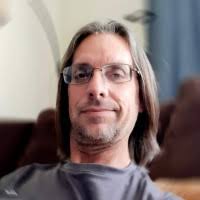 Eric Kellogg Email & Phone Number