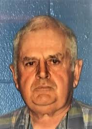 Contributions to the tribute of Ken Jones