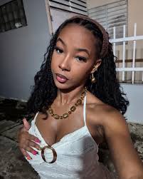 Elisha McDowell💕 (@iiamelishaa) • Instagram photos and videos