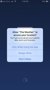 Why are hundreds of migrants dying each year as they attempt to cross the border to america? Weather Channel App To Change Practices After La Lawsuit