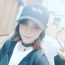 최초 명명자는 위대한 능력자 그랑플람으로 유명한 장 바티스트 플람. ì§­ê¸€ Instagram Posts Photos And Videos Picuki Com