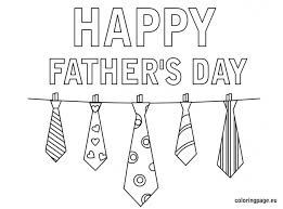 May 31, 2021 · so have a happy father's day! Get This Happy Father S Day Coloring Pages Printable Z61m5